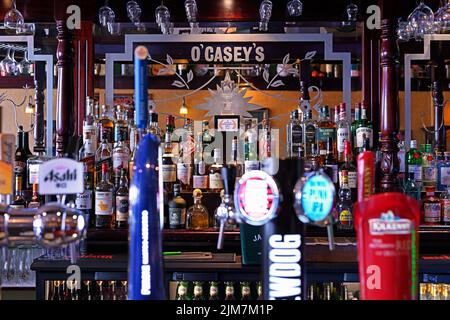 O'Casey's Irish Pub