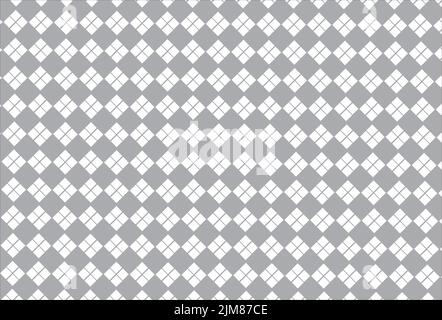 Geometric design halftone with a set of colorful abstract circles. Multicolor, rainbow vector layout with lines, rectangles. Decorative design Stock Vector