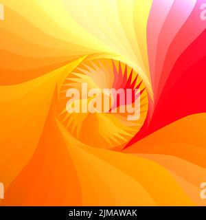 Abstract background textured fractal splash shiny poster flyer presentation elegant wallpaper backdrop pattern graphic design vector illustration Stock Vector
