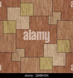Abstract background pattern Stock Photo