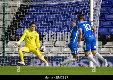 Cardiff City 0-1 Birmingham City: Lacklustre Bluebirds downed by Juninho  Bacuna goal - Wales Online