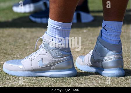 dak prescott jordan 1