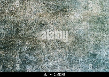 Abstract Concrete Wall Surface. Grunge Cement Wall Texture Background Stock Photo
