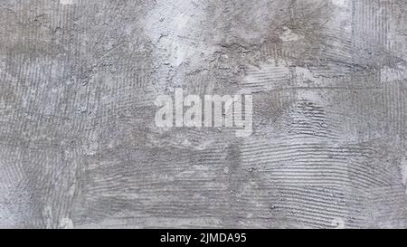 Concrete background Stock Photo