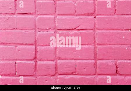 Brick wall Stock Photo