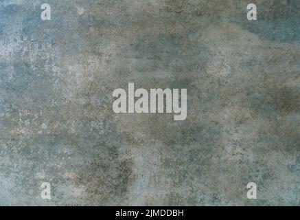 Marble Grunge Pattern Surface Decorative Design Texture for The Background or Backdrop Stock Photo