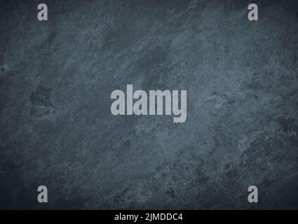 Abstract Dark Textured Background. Suitable for Banner, Backdrop, Wallpaper, Poster, or Decorative Design Stock Photo