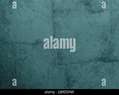 Decorative Fabric Material Surface Background. Colorful Wallpaper. Suitable for Backdrop or Decorative Design Stock Photo