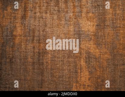 Vintage Cloth Texture and Seamless Background. Fabric Woven Texture Pattern Background Stock Photo