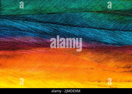 Classic Wallpaper Seamless Vintage Flower Pattern on Background Stock Photo
