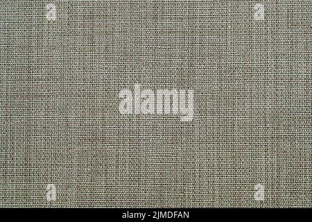 Pastel Abstract Fabric Texture Surface Background Stock Photo