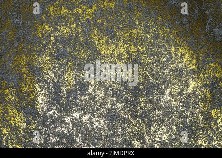 Grunge Fabric Cloth Texture Background Stock Photo