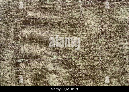 Creative Background with Graphic Elements and Watercolor Effect Stock Photo