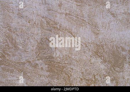 Rustic Finish in Natural Marble Texture Design Stock Photo