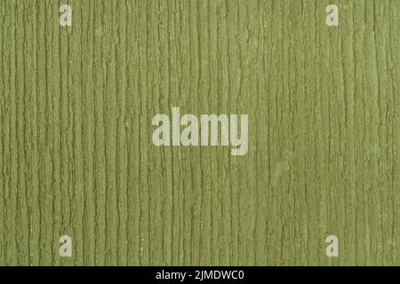 Abstract Striped Woolen Knit Fabric Texture Background Stock Photo