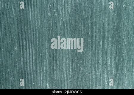 Blue Textile Background with Checkered Pattern Closeup Stock Photo
