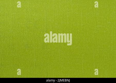 Olive Khaki Fabric Textile Canvas Texture or Background Stock Photo