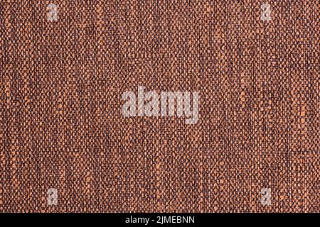 Vintage Fabric Textile Canvas Texture or Background Stock Photo