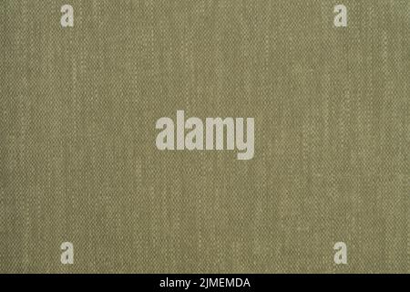 Background of Retro Tapestry Texture with Delicate Grid Pattern Stock Photo