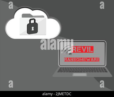 spectre and meltdown email spyware virus attack vulnerability Stock ...