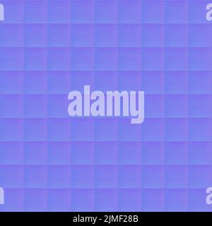 Normal map fabric texture, normal mapping Stock Photo