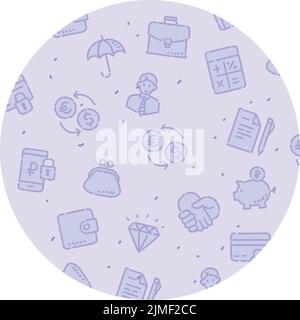 ae Stock Vector