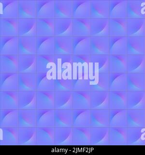 Normal map patterned wooden wall texture, normal mapping (1 Stock Photo ...