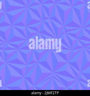Normal map wall texture, normal mapping Stock Photo - Alamy