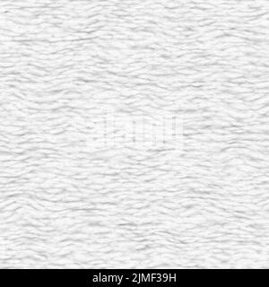 Ambient Occlusion map texture, AO mapping Stock Photo