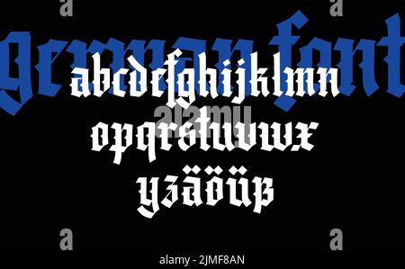 ae Stock Vector