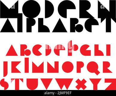 ae Stock Vector
