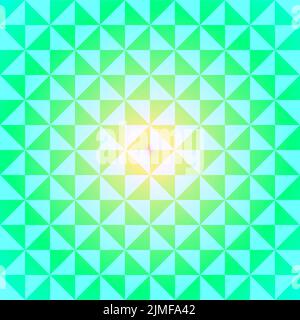 Abstract background flower plant texture backdrop pattern wallpaper art graphic design vector illustration Stock Vector