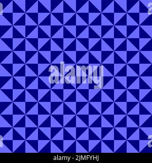 Abstract backgrounds texture geometric shape material interior tile decoration art graphic design pattern seamless vector illustration Stock Vector