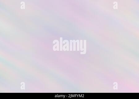 Abstract blurred artistic background Stock Photo