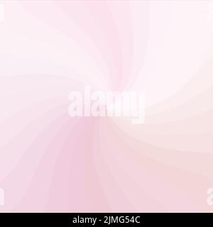 Abstract background texture stripes ray explosion pattern wallpaper backdrop art graphic design vector illustration Stock Vector