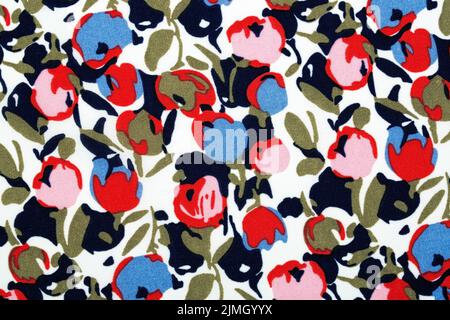 Material with abstract pattern, a background or texture Stock Photo