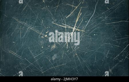 Grunge texture Stock Photo