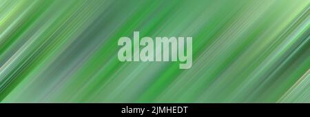 Abstract diagonal gradient lines Background art for dynamic backdrop Stock Photo