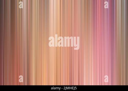 Abstract colorful vertical lines background. Stock Photo