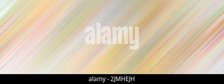 Abstract diagonal yellow gradient lines Wallpaper with color blobs background art for dynamic backdrop Stock Photo