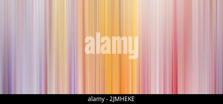 Abstract colorful vertical lines background. Stock Photo