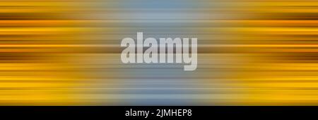 Abstract horizontal pink lines background. Stock Photo