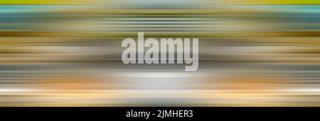 Horizontal strip lines. Abstract background. Background for modern graphic design and text. Stock Photo