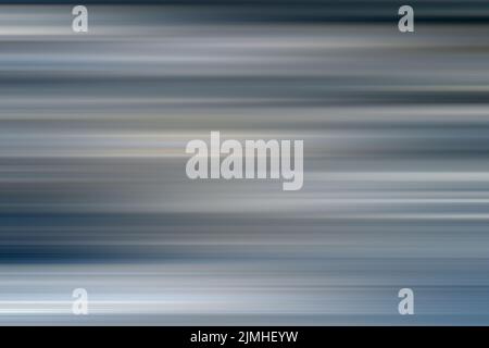 Horizontal yellow strip lines. Abstract background. Background for modern graphic design and text. Stock Photo