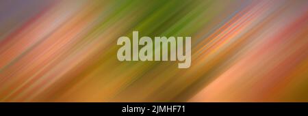 Diagonal strip lines. Abstract background. Background for modern graphic design and text. Stock Photo