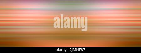 Horizontal strip lines. Abstract background. Background for modern graphic design and text. Stock Photo