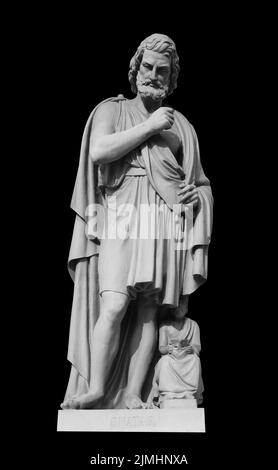 image not described image