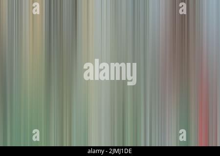 Abstract vertical lines background. Stock Photo