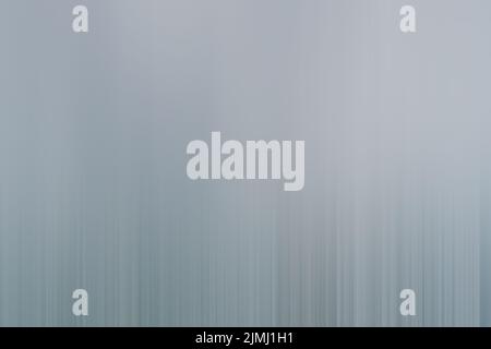 Abstract vertical lines background. Stock Photo