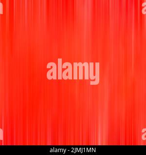 Abstract vertical red lines background. Stock Photo